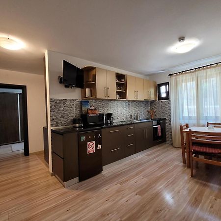 Central Place Apartment Timisoara Timişoara Exterior foto