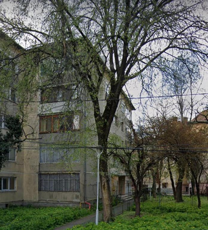 Central Place Apartment Timisoara Timişoara Exterior foto